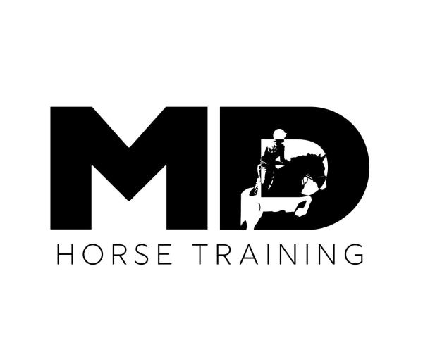 Photo de MD Horsetraining