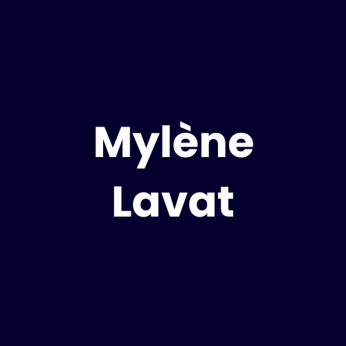 Mylène Lavat