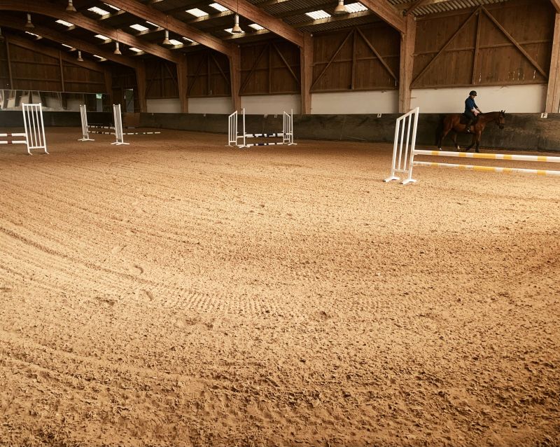 haras-de-la-ferrandière_photo