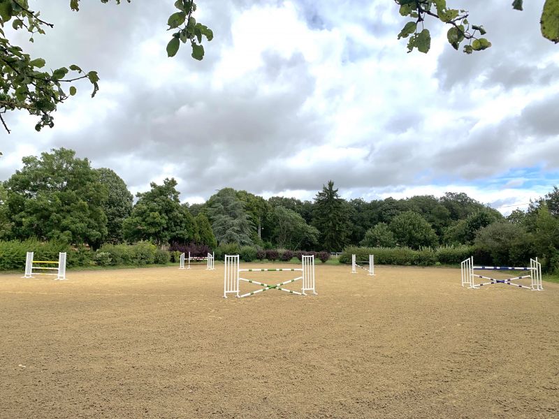 haras-de-la-ferrandière_photo