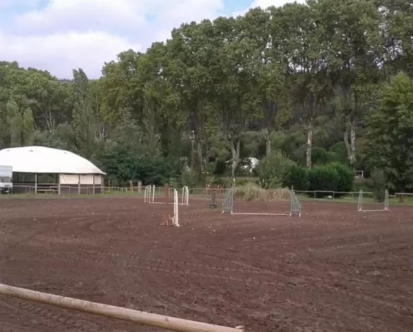 centre-equestre-les-frenes_photo