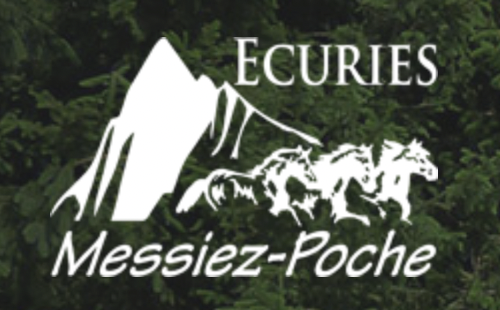 Elevage de la Combe à Cruet logo