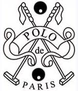 POLO DE PARIS logo