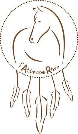 l'Attrape-Rêve logo