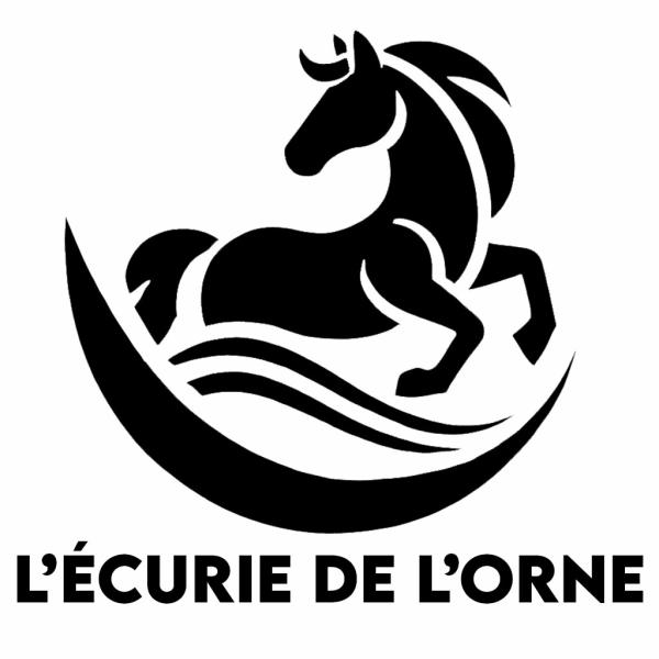 Ecurie de l'Orne logo