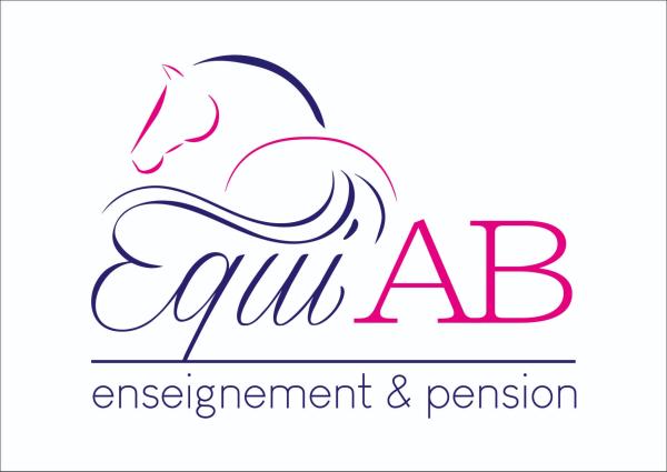 Equi-AB logo