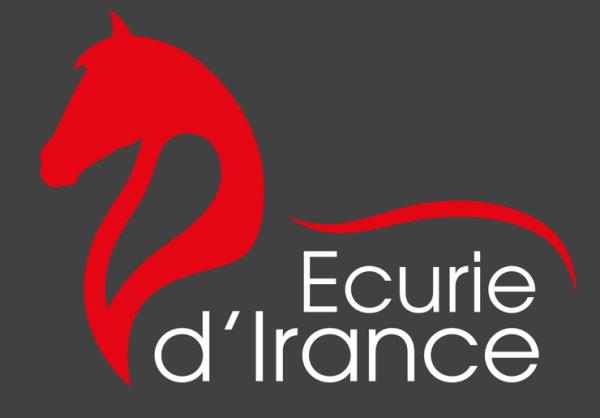 Ecurie d'Irance logo