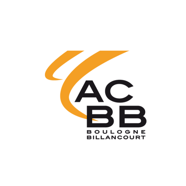 ACBB EQUITATION logo