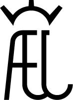 Domaine Del Ael logo