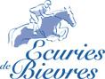 ECURIES DE BIEVRES logo