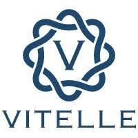 VITELLE EQUESTRE logo