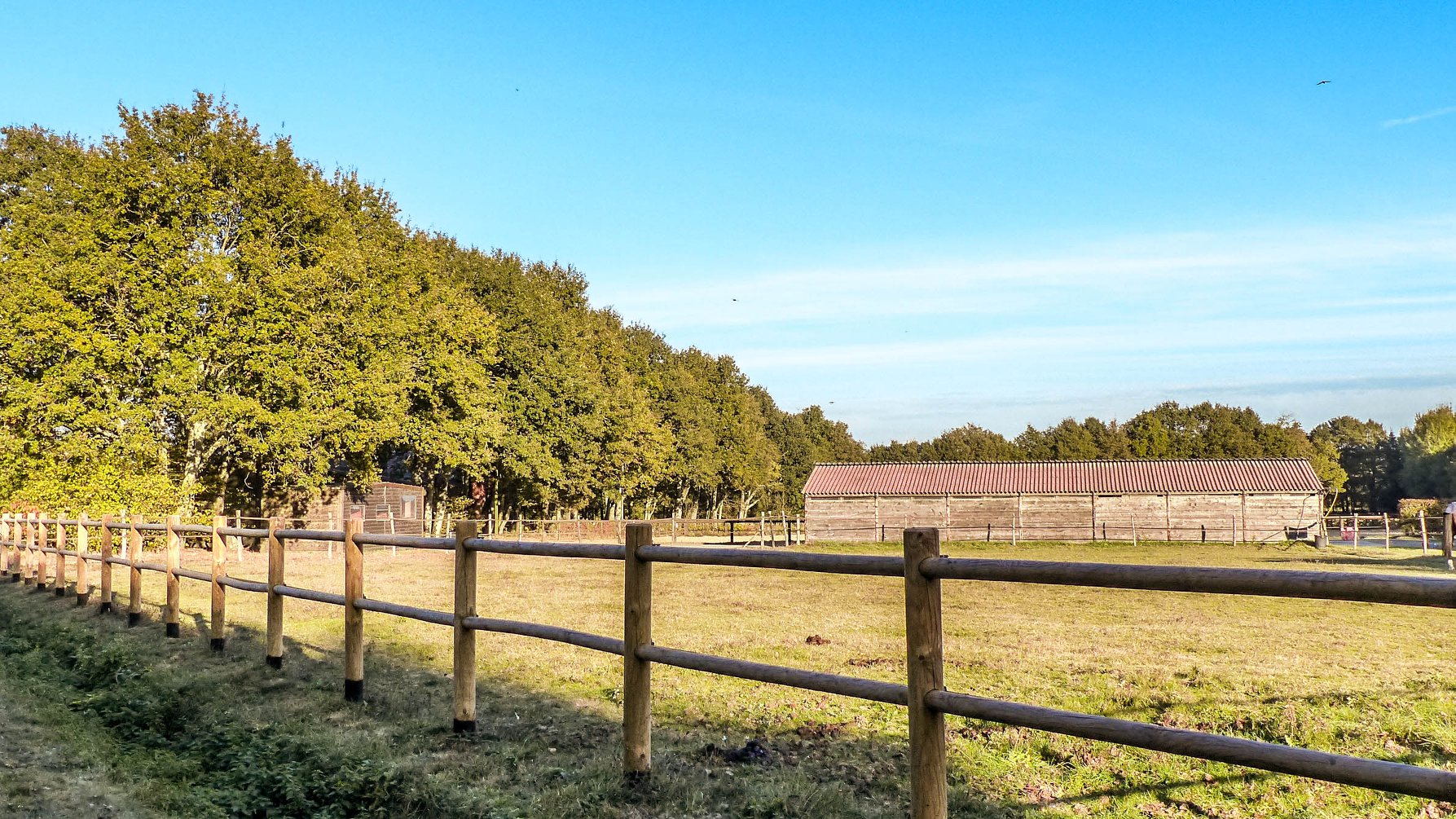 les-ecuries-de-faouell_photo