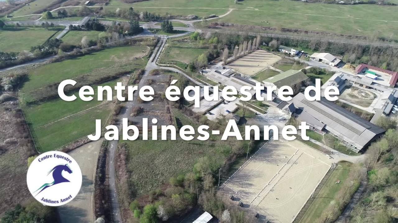 centre-equestre-base-loisirs-de-jablines_photo