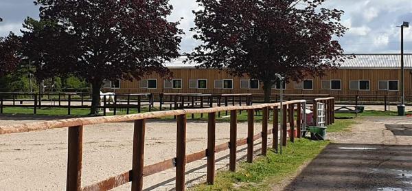 centre-equestre-de-menois_photo