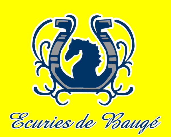 ecuries-de-bauge_photo