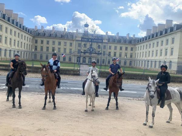 horse-holidays-france_photo