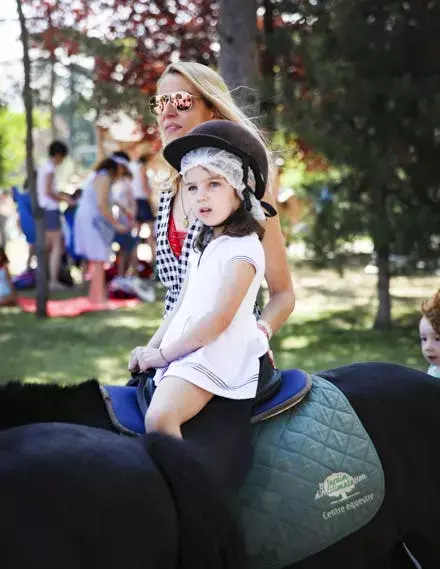 le-jardin-d-acclimatation_photo