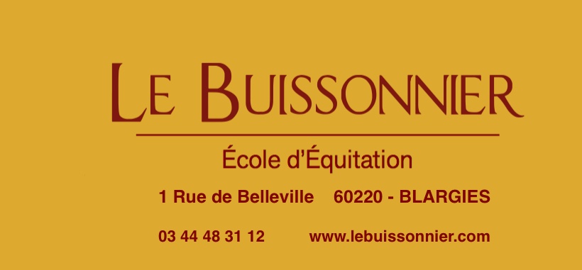 le-buissonnier-ecole-d'equitation_photo