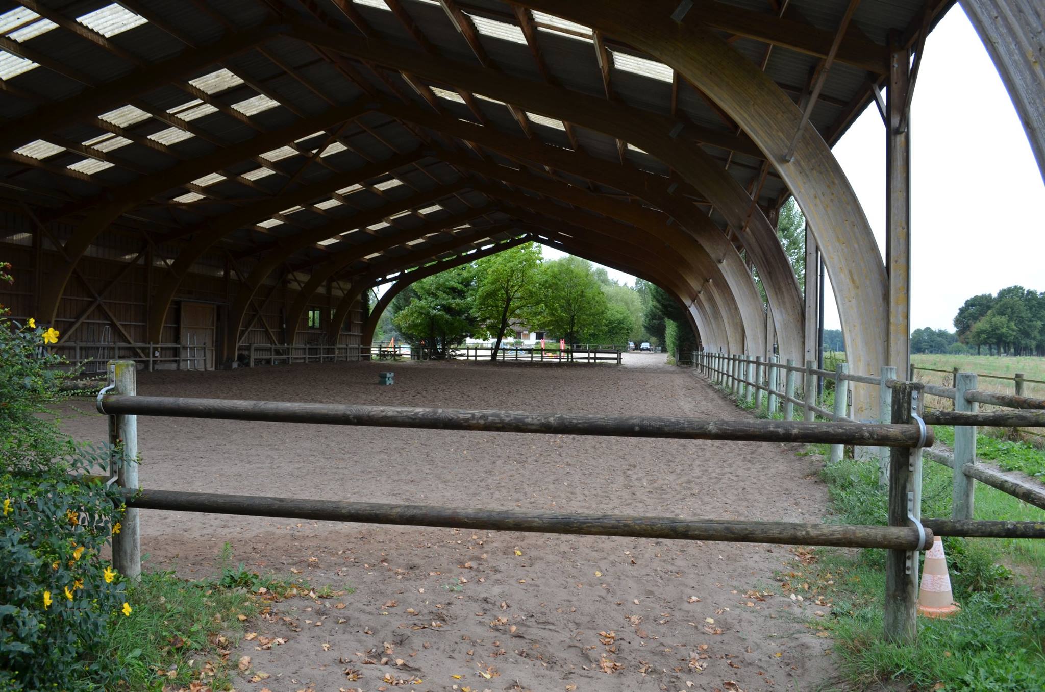 poney-club-de-chailly-en-bière_photo