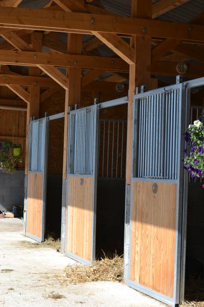 haras-des-allees_photo